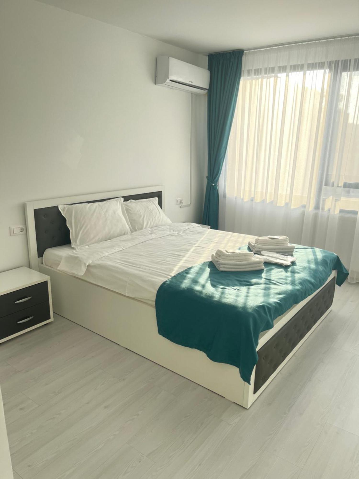 Hotel Palas Grand View Iasi Exterior foto