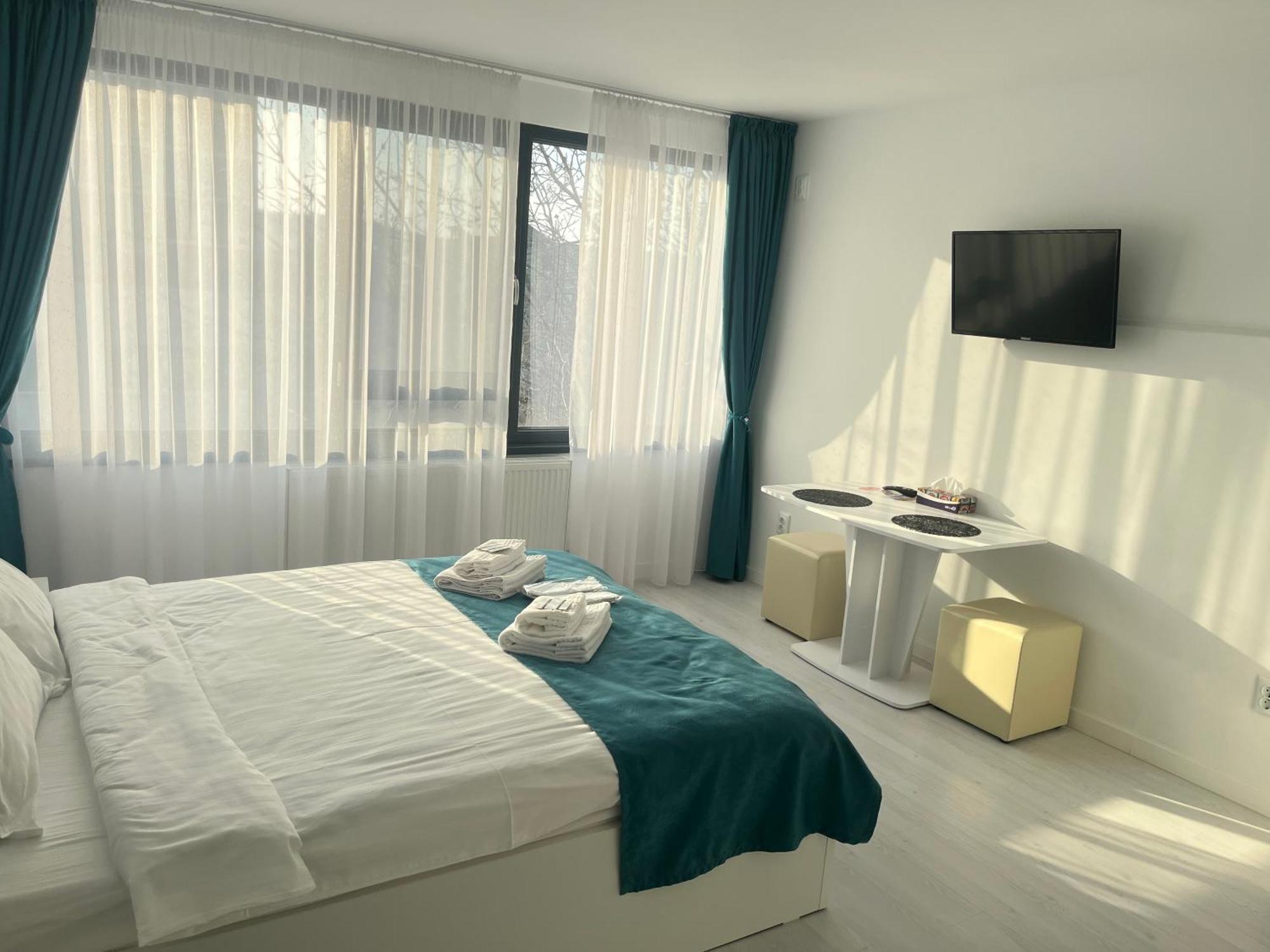 Hotel Palas Grand View Iasi Exterior foto