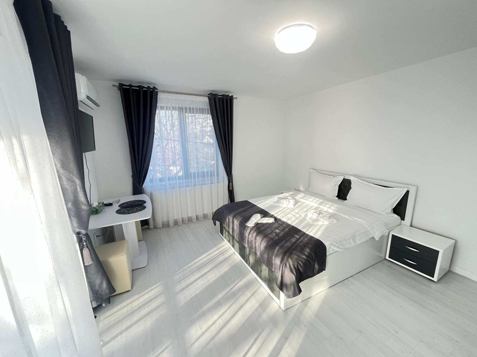 Hotel Palas Grand View Iasi Exterior foto