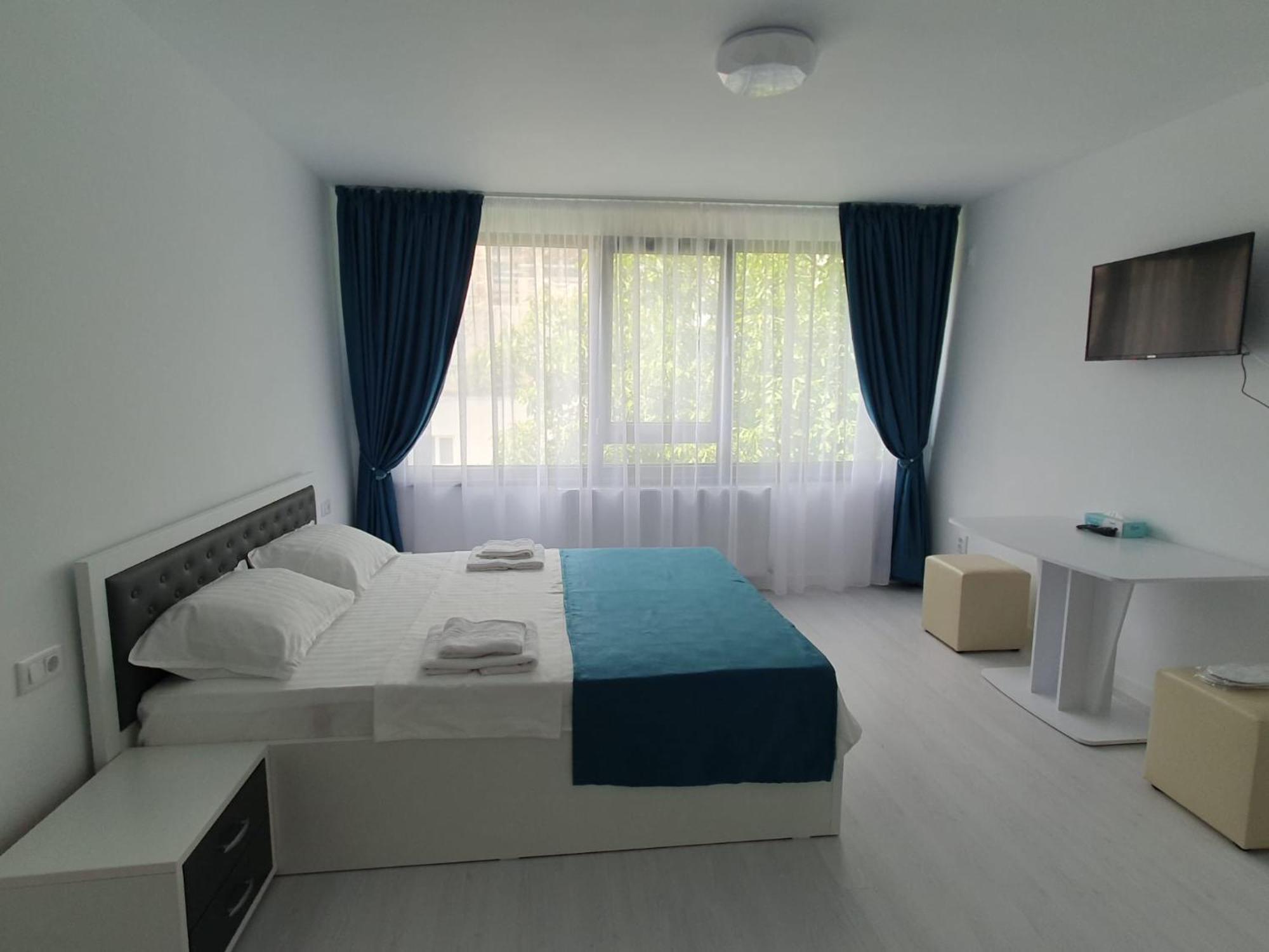 Hotel Palas Grand View Iasi Exterior foto