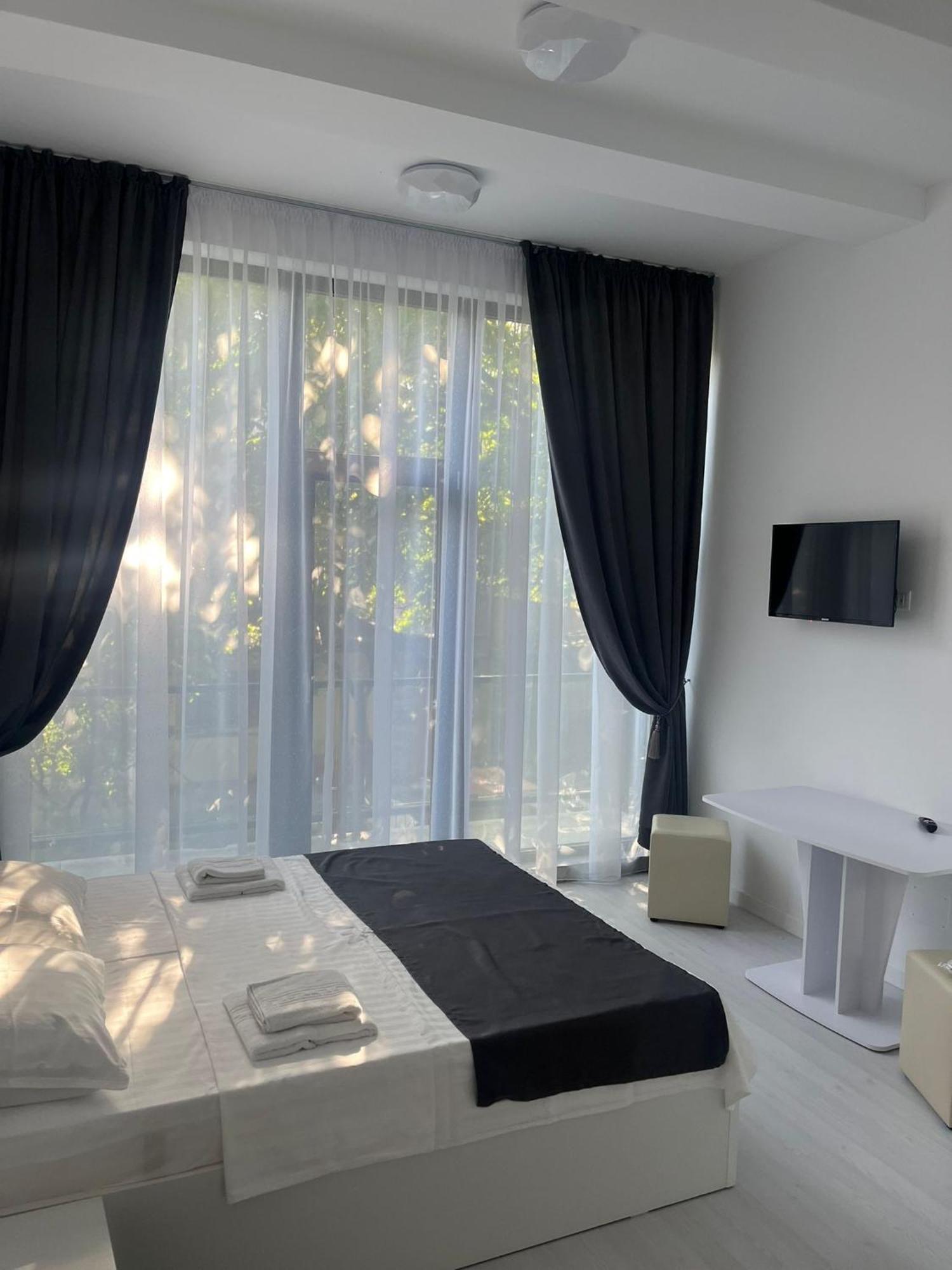 Hotel Palas Grand View Iasi Exterior foto